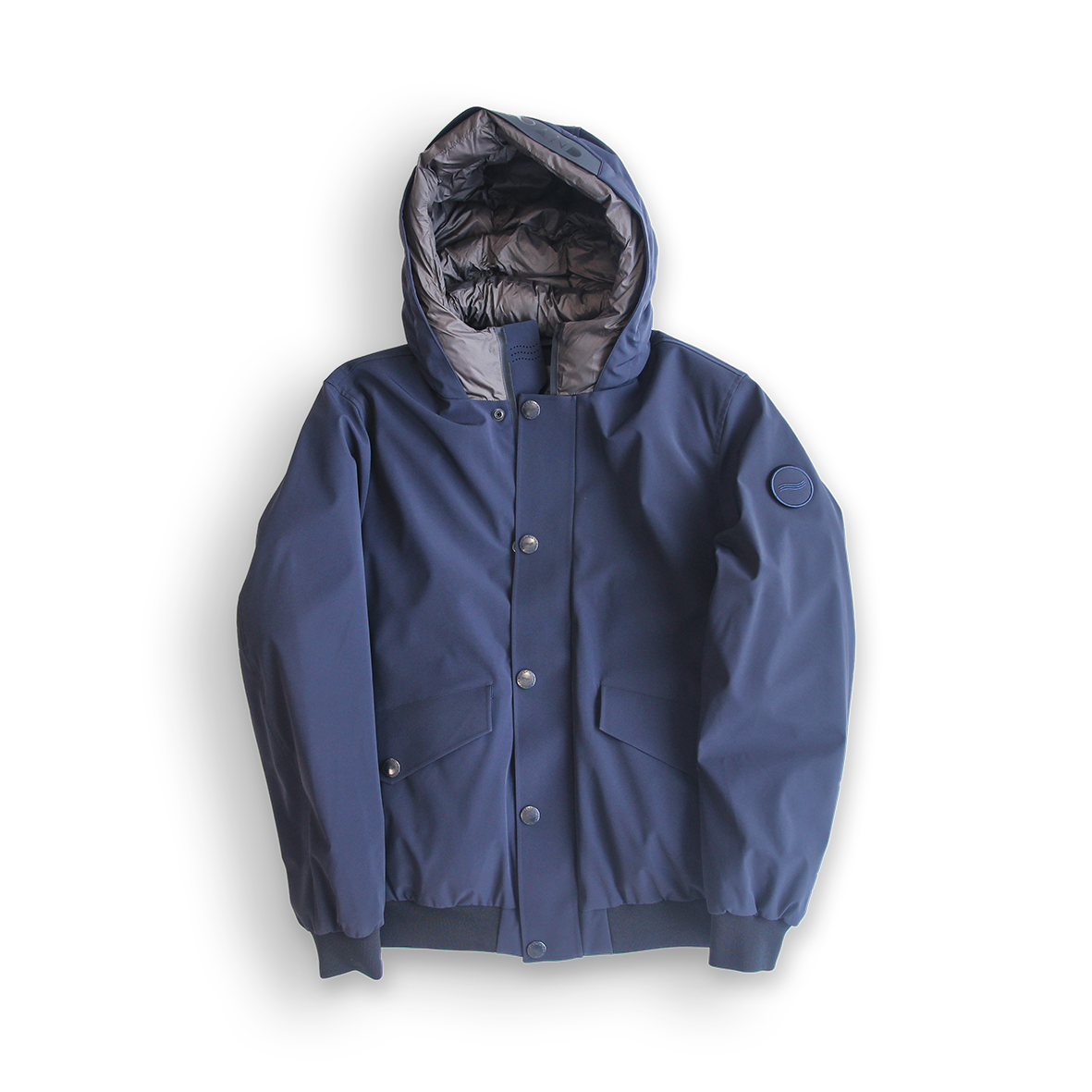 HLIM JACKET