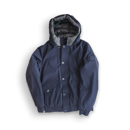 HLIM JACKET