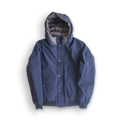 HLIM JACKET