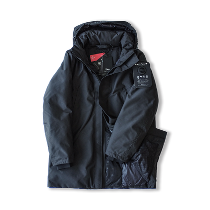 ARNOR JACKET