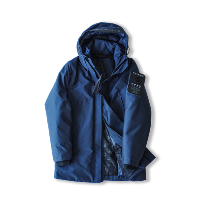 ARNOR JACKET